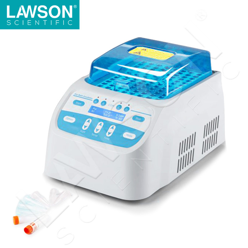 �q�式恒温器金属�ʎ�Q�四模块加盖�Q�DH-200